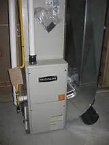 Ao Smith Hot Water Heater