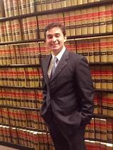 Pictures of Lawyer In Silver Spring Md