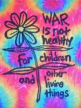Pictures of Tie Dye Quotes