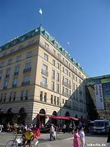 Hotels In Berlin-mitte Pictures