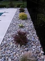 Images of Cost Of Rocks For Landscaping