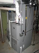 Photos of Does A Heat Pump Use Water