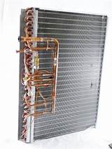 Images of Carrier Evaporator Coil Price List
