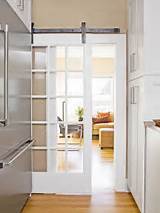 Pictures of Interior French Door Styles