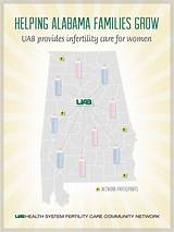 Alabama Fertility Clinic