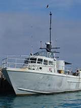 Military Boat Auctions Pictures