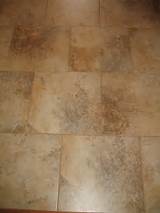 Images of Tile Flooring Nh