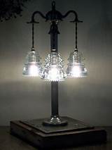 Images of Electric Insulator Lights