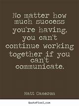 Working Together Inspirational Quotes Photos