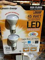 Photos of Led Light Bulb At Costco
