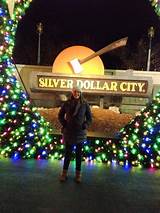 How To Get Free Tickets To Silver Dollar City