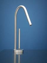 Photos of Water Filtration Faucets Stainless Steel