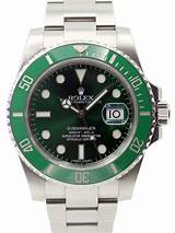 Stainless Steel Submariner Role  Price Photos