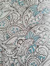 Pictures of Best Art Therapy Coloring Books
