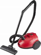 Pictures of Bagless Vacuum Wiki