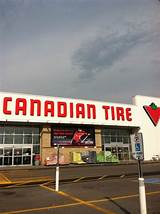 Images of Nearest Tire Shop By Me