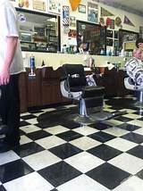 Pictures of Old Fashion Barber Shop Near Me