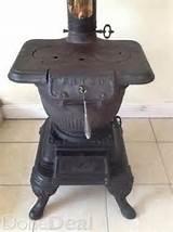Photos of Vintage Stoves For Sale Ebay