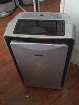 Photos of Everstar Portable Air Conditioner Manual