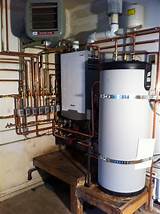Images of Mccann Plumbing And Heating