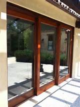 Pictures of Outdoor Sliding Doors For Sale