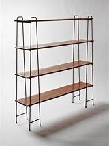 Images of Shelving Free Standing