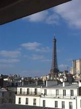 Pictures of Hotels In Paris Near Airport