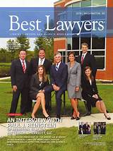 Best Divorce Lawyers In Des Moines Iowa Pictures