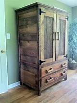 Pictures of Pinterest Old Barn Wood