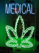 How Does Medical Marijuana Relieve Pain Images