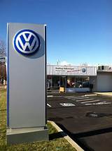 Redding Volkswagen Service Center Redding Ca Images