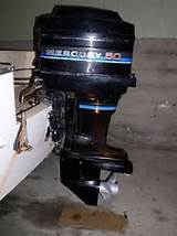 Jet Boat Motors For Sale Pictures