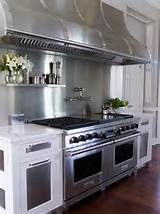 Hood For Kitchen Stove Images