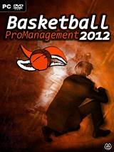 Basketball Pro Management 2017 Pictures