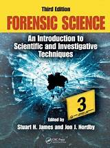 Pictures of Online Forensic Science