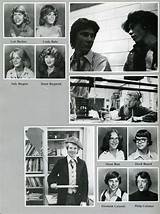 Pictures of Yearbook Org Class Of 1979