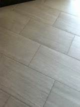 12 X 24 Porcelain Floor Tile Photos