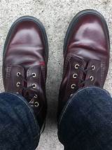 Can I Polish Suede Shoes Pictures