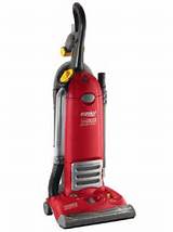 Good Bagless Upright Vacuum Cleaners Pictures