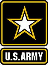 Army School Wiki