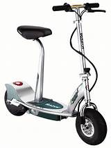 Images of Cheap Electric Razor Scooters