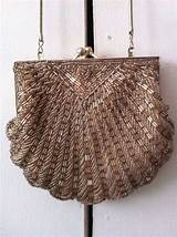 Pictures of Beaded Handbag Patterns