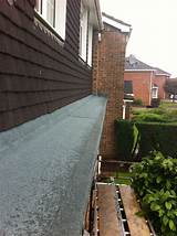 Images of Dk Roofing