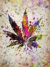 Images of Marijuana Art For Sale