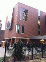 Photos of Ogden International School Of Chicago