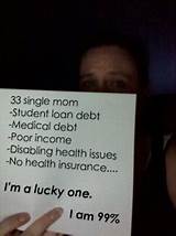 How Can I Get Health Insurance If I Am Unemployed Images
