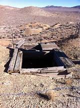 Mining Claims For Sale Ebay