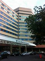 Yale Hospital New Haven Ct Photos