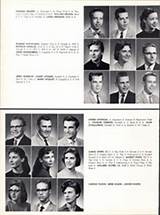 East High School Rockford Il Yearbook Pictures