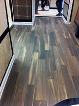 Pictures of Tile Floor Vs Wood Floor Cost
